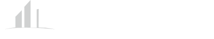 Adonis Rodopoulos, Irmãos Rodopoulos e Alameda Shopping