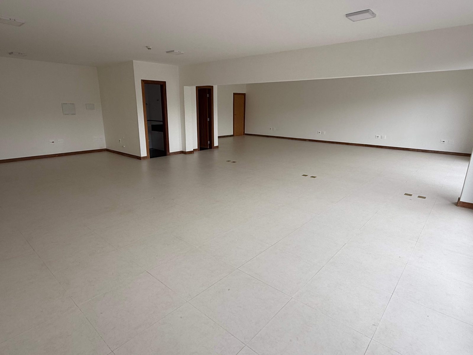 Salas 108 e 110 (Conj.) - Edifício Imperador - foto 2