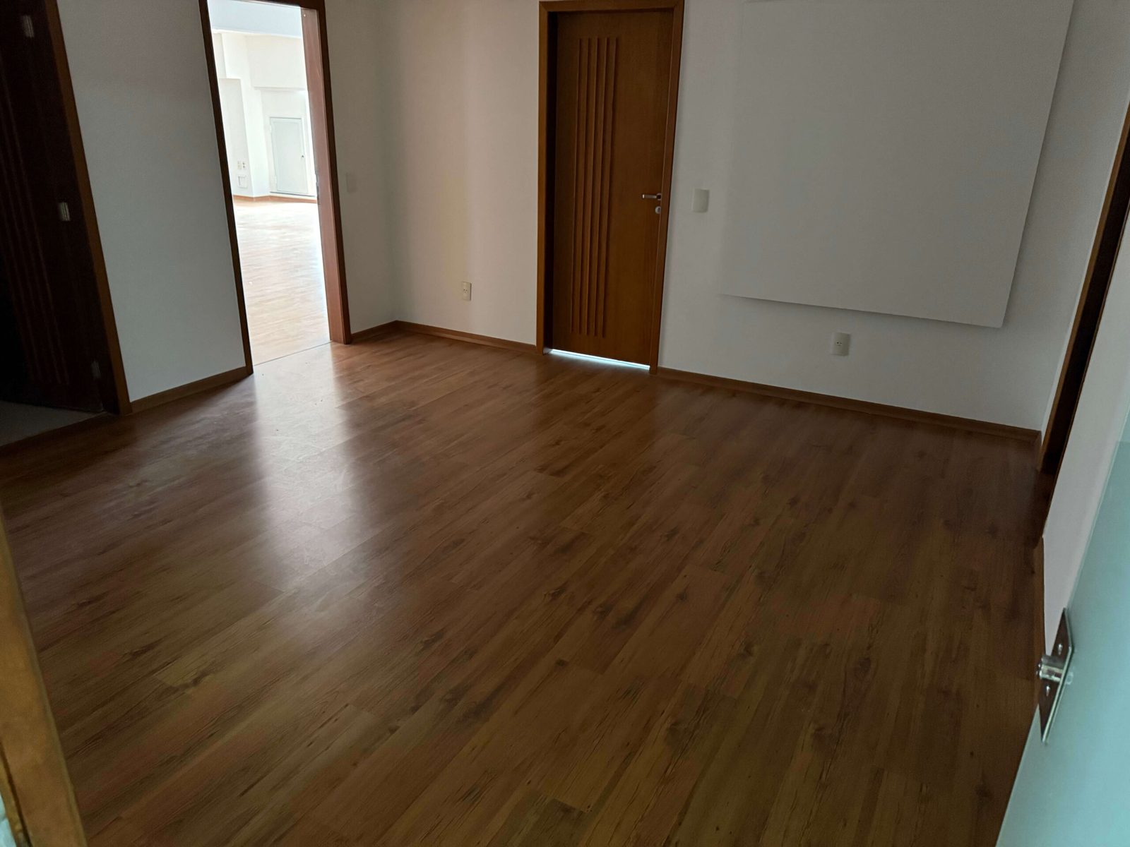 Salas 112 a 120 (Conj.) - Edifício Imperador - foto 6
