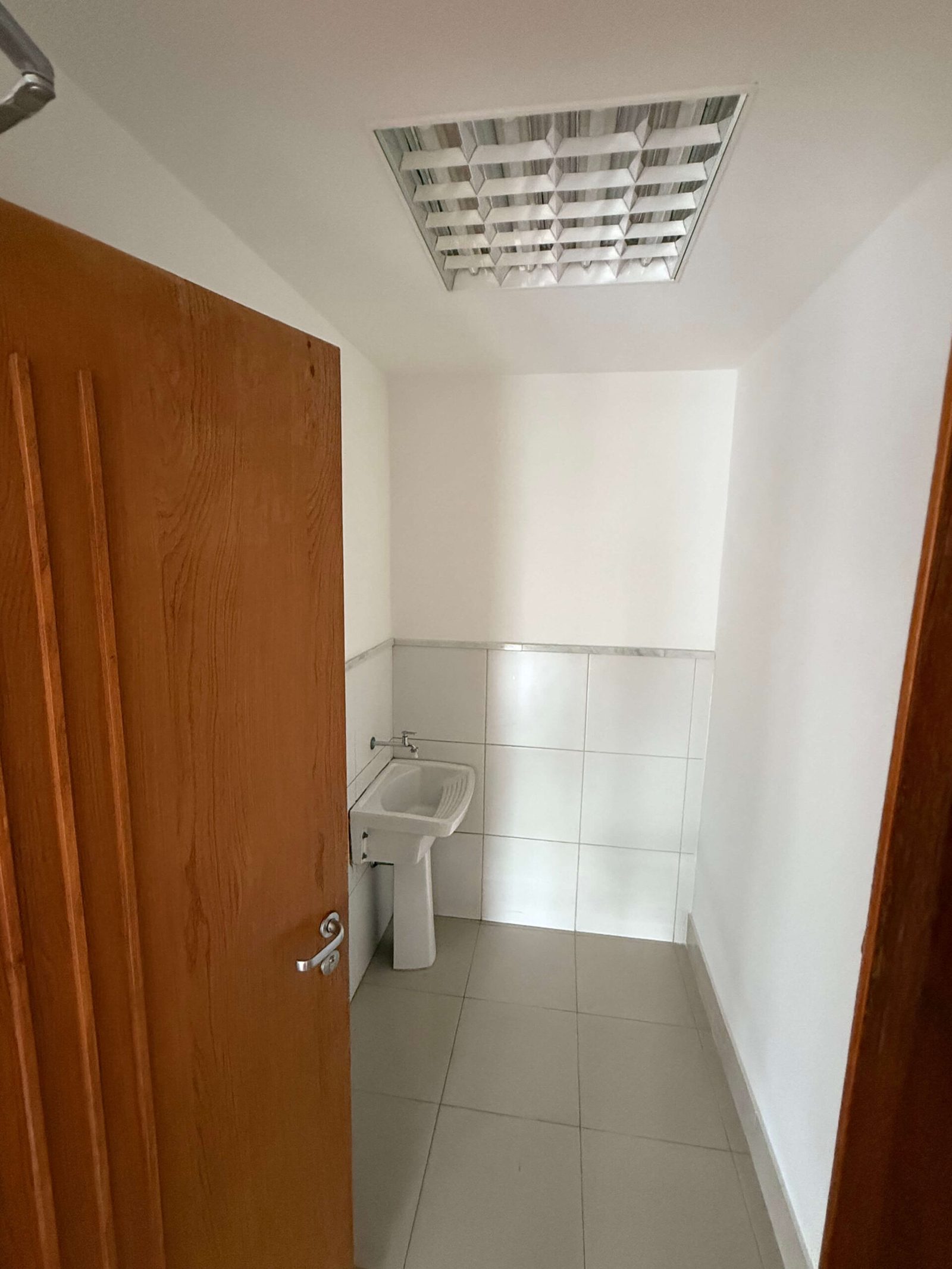 Salas 112 a 120 (Conj.) - Edifício Imperador - foto 7