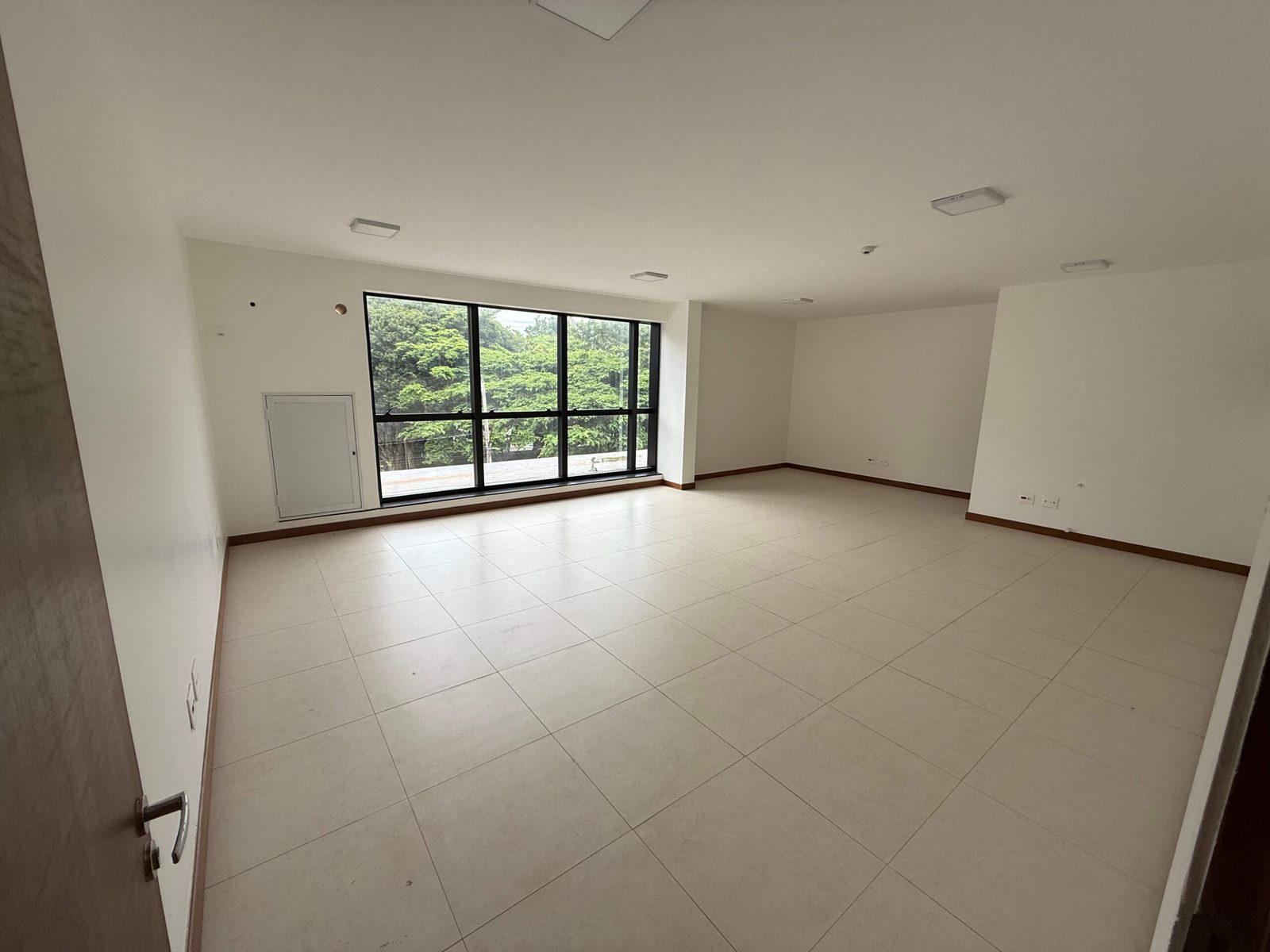 Sala 420 - Edifício Imperador - foto 2