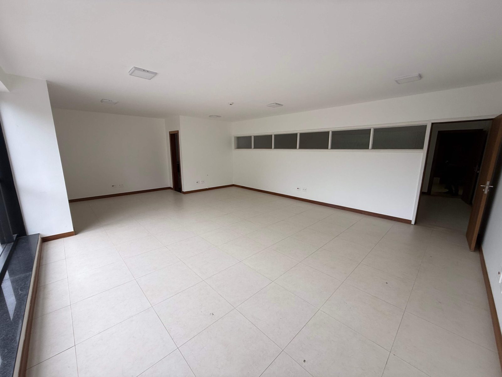 Sala 420 - Edifício Imperador - foto 3
