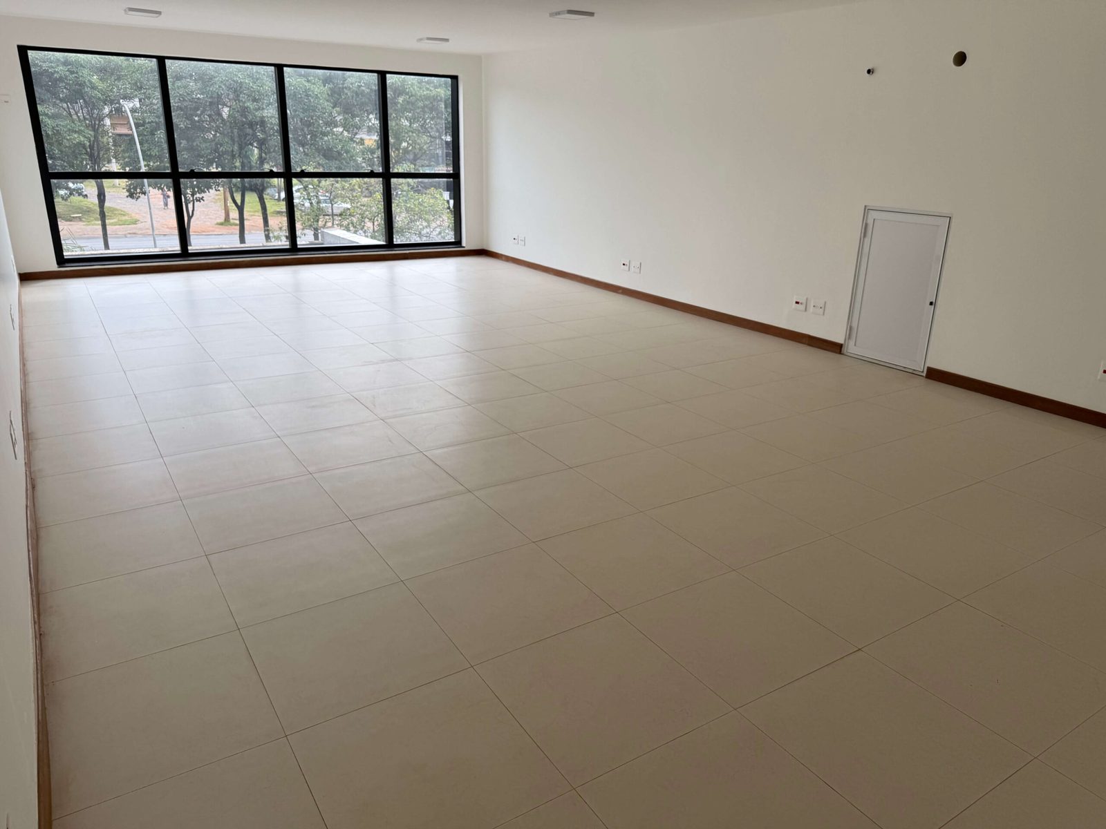 Sala 131