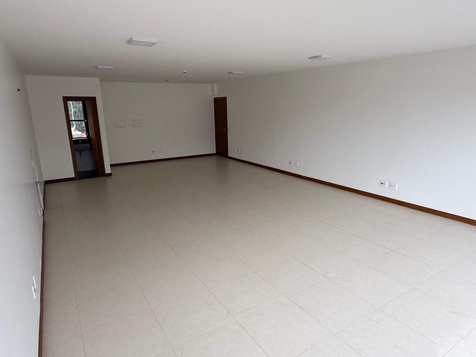 Sala 131 - Edifício Imperador - foto 4