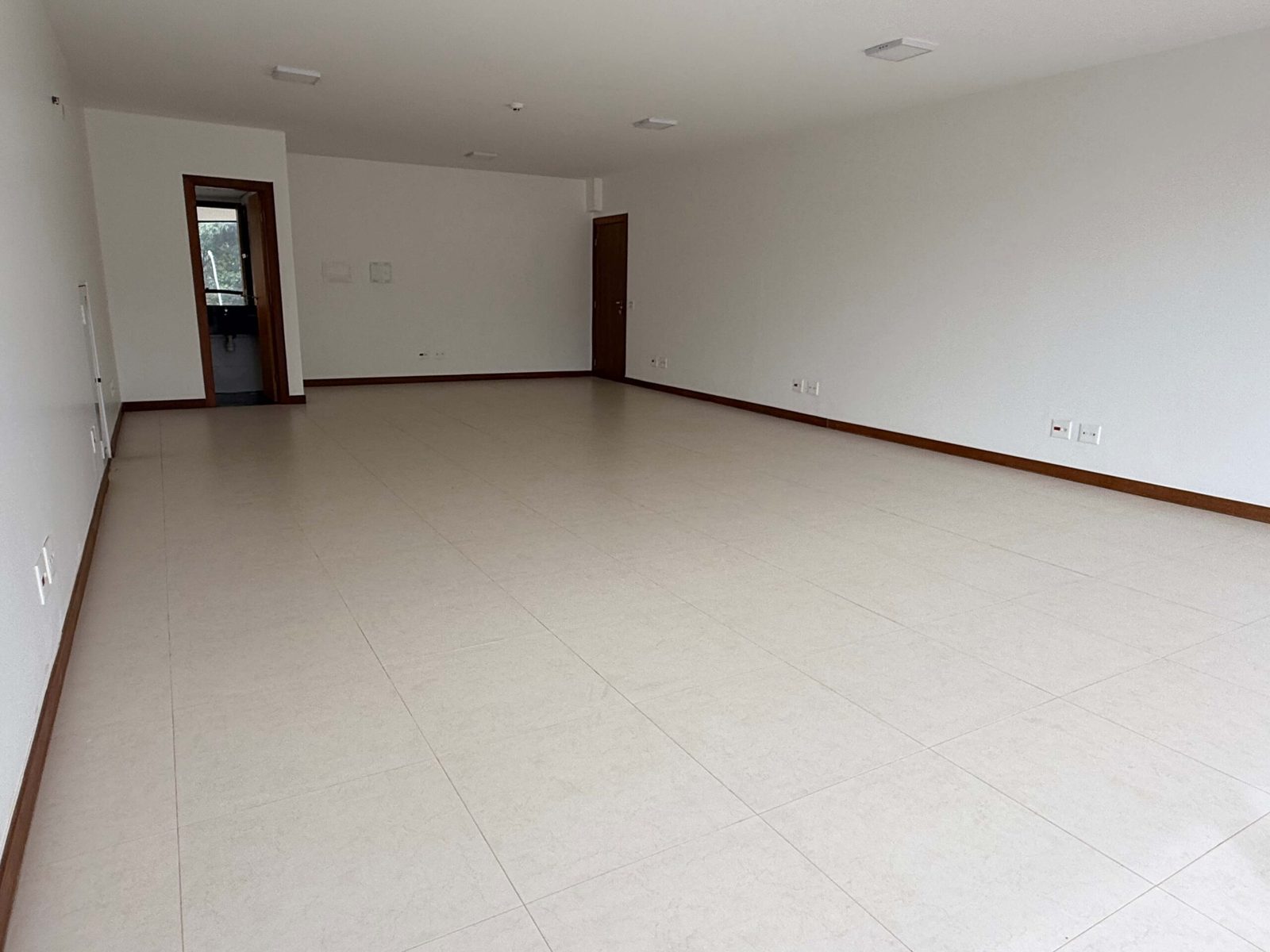Sala 131 - Edifício Imperador - foto 3