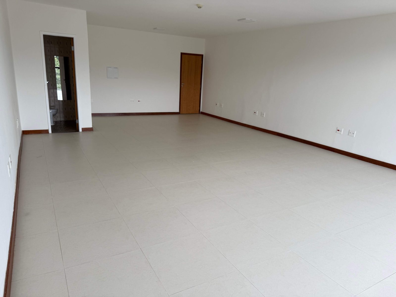 Conjunto 6 Salas - Edifício Imperador - foto 4