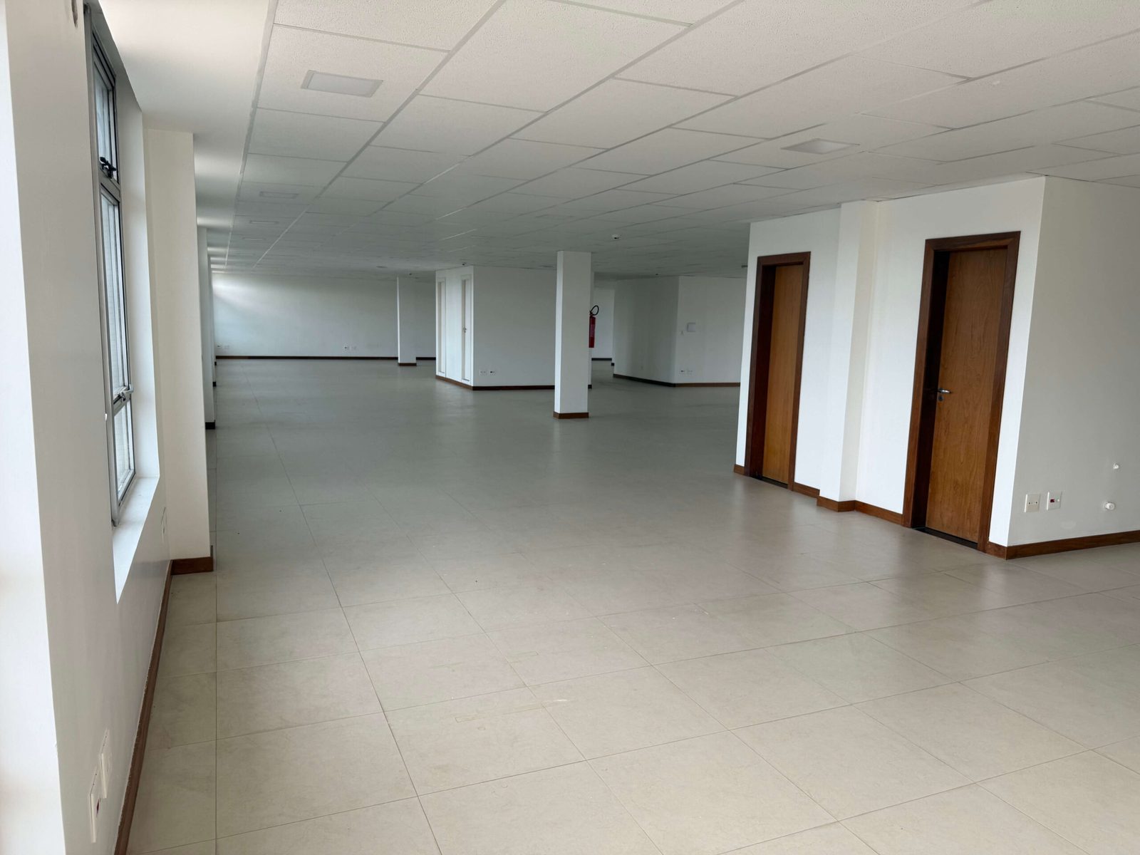 Andar (21 Salas + Salão) - Edifício Imperador - foto 11